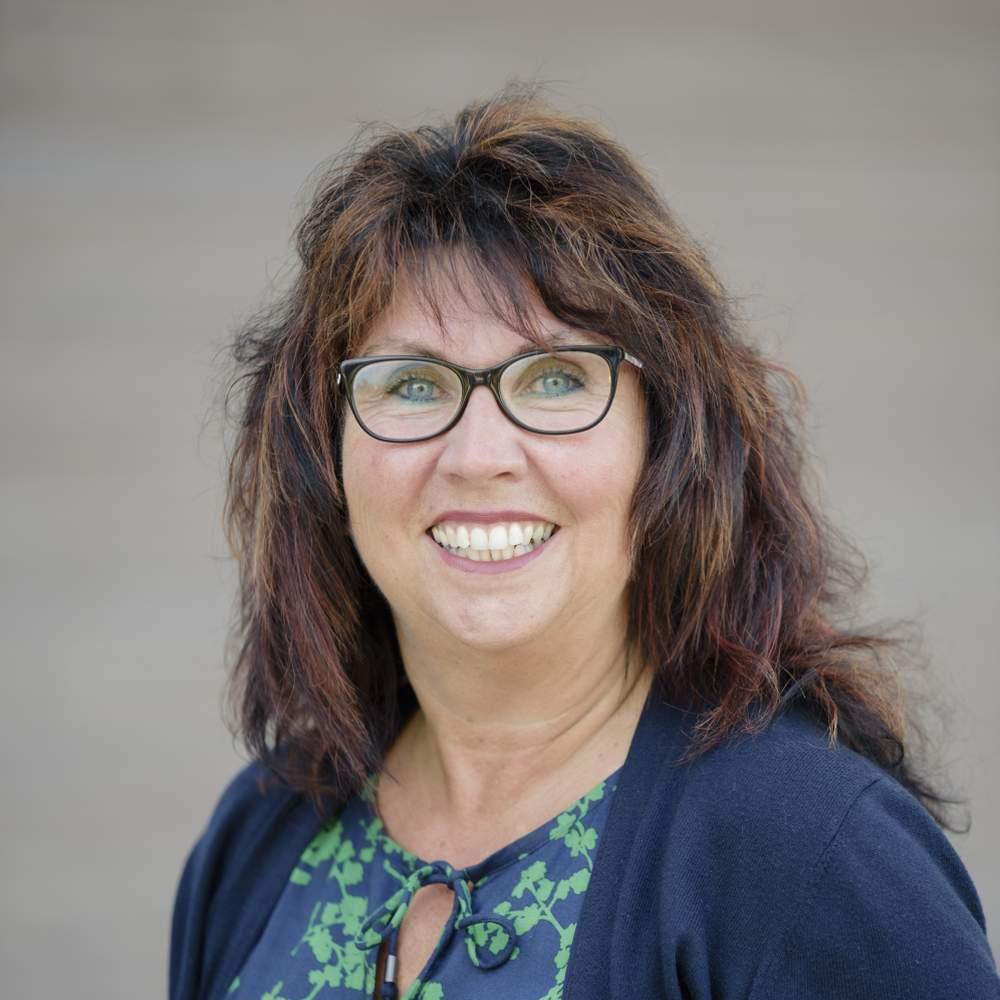 Profilbild von Elli von Ow-Haag